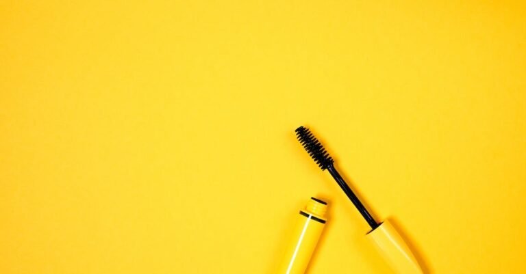 How Depression Can Effect The Way You Look