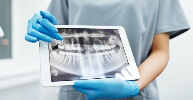 Tooth Whitening Is Easy With These Tips