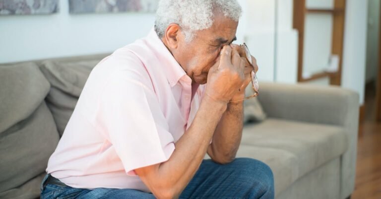 Hair Loss Tips You Need To Start Doing Today