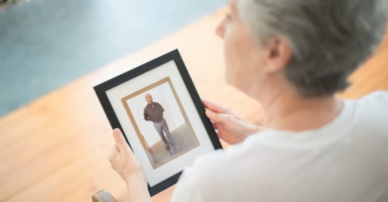 Tips On Preventing And Treating Hair Loss