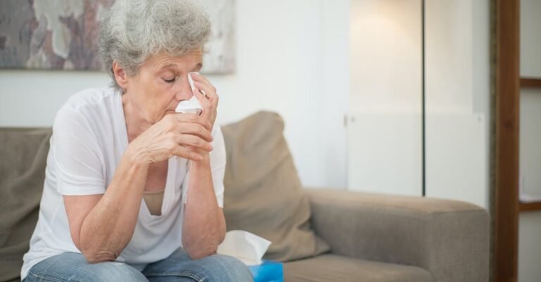 Manage Hair Loss Now With These Tricks